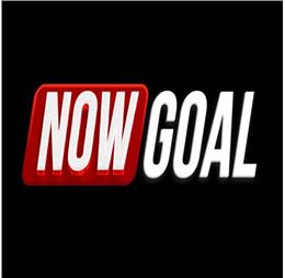 nowgoal1dev