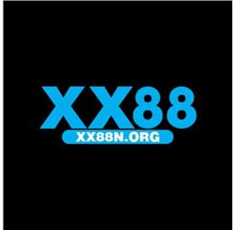 xx88norg