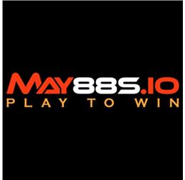 may88sio