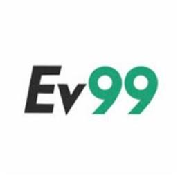 ev99design