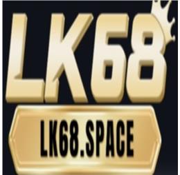 lk68site