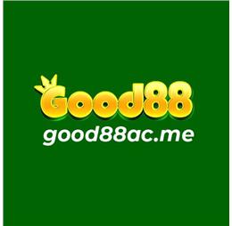 good88acme