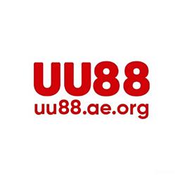uu88aeorg