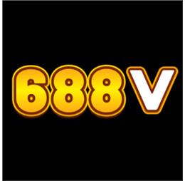 688vcasinocombr