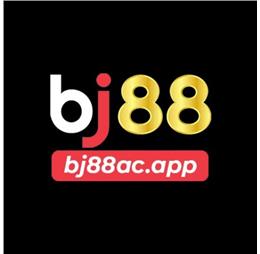 bj88acapp