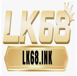 lk68ink