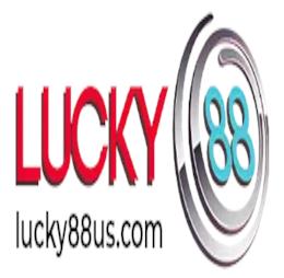 lucky88uscom