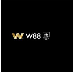 w88tang100kvip