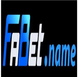 Fabetname