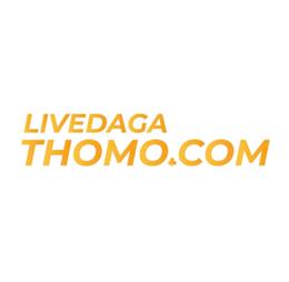 livedagathomo