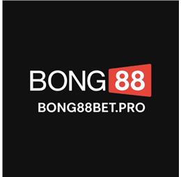 bong88betpro