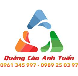 qcanhtuanhcm