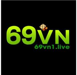 69vn1livee