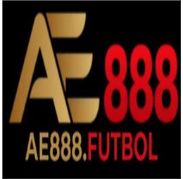 Ae888futbol