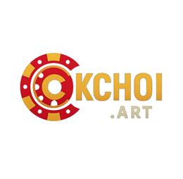 okchoiart