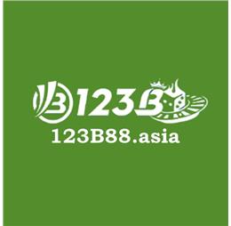 123b88asia