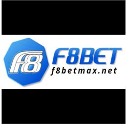 f8betmaxnet
