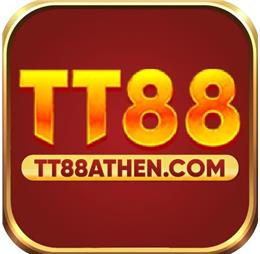 tt88athencom