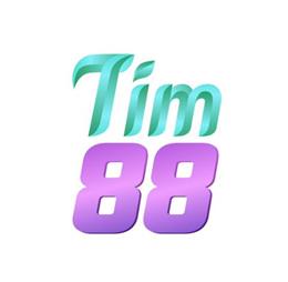 tim88live