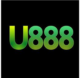 u888vipcombr