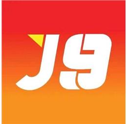 jaya9club