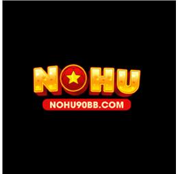 nohu90bbcom