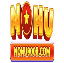 Nohu9008com