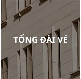 tongdaivexe
