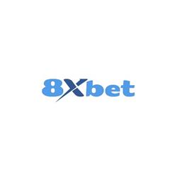 8xbetukcomvn