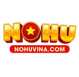 Nohuvinacom