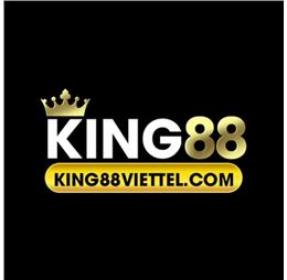 king88viettelcom