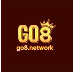 go8network