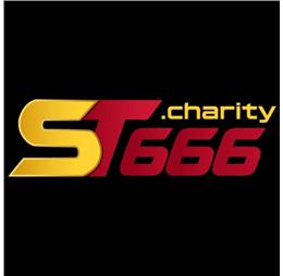 st666charity