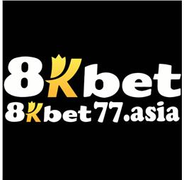 8kbet77asia