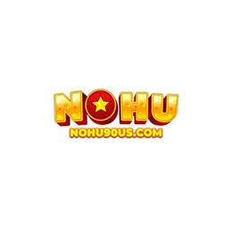nohu90uscom