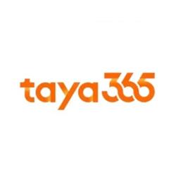 taya365phlogin