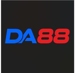 da88exchangemovie