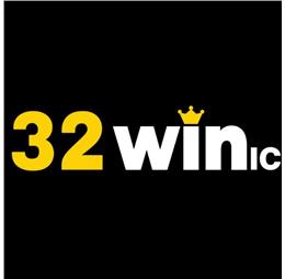 32winiccom