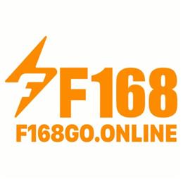 f168goonline