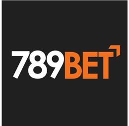 789beta2com2