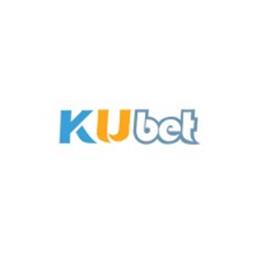 kubetappscom