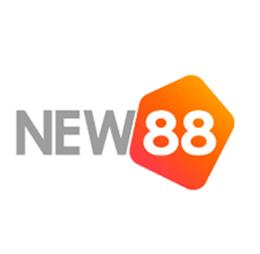 new88ltda