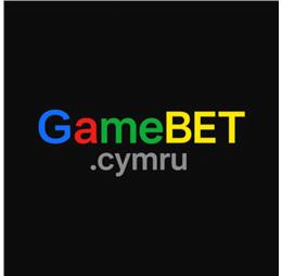 gamebetcymru