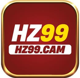 hz99cam