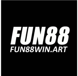 fun88winart