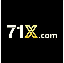 71xvipcombr
