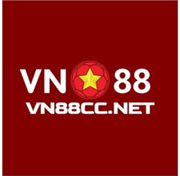 vn88ccnet