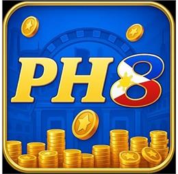 ph8vipcomph