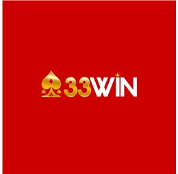 33winbblive