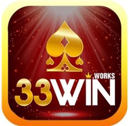 33winworks1